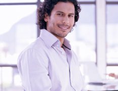 萬(wàn)達(dá)教育